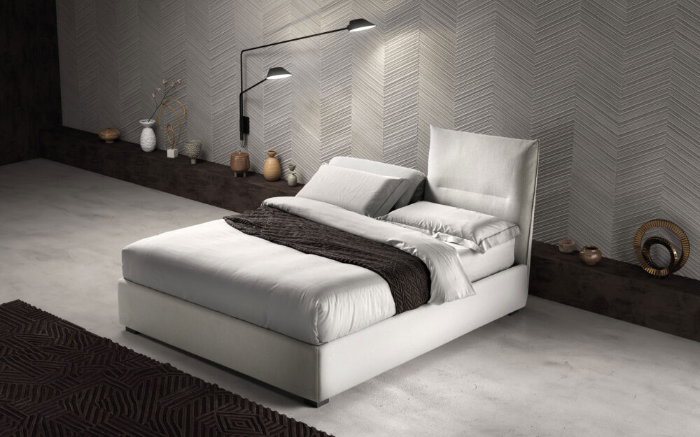 %D0%9B%D0%95%D0%93%D0%9B%D0%9E+SAMOA%2C+%D0%BC%D0%BE%D0%B4.+SHARP